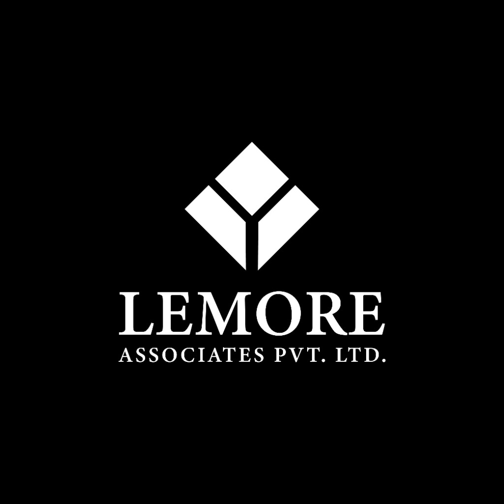 Lemore Associates
