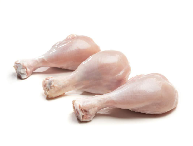 Drumsticks