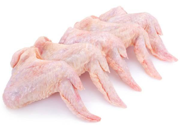 Wings